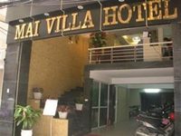 Mai Villa Hotel 3 Thai Ha