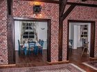 фото отеля Fahrhaus Beidenfleth