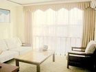 фото отеля Wangjia Business Hotel Gaoxin District Taishan