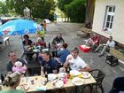 фото отеля Jugendherberge Schloss Niedenburg