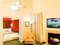 Residence Inn by Marriott Long Beach