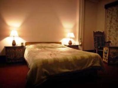фото отеля Westt Inn Bed and Breakfast