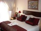 фото отеля Westt Inn Bed and Breakfast