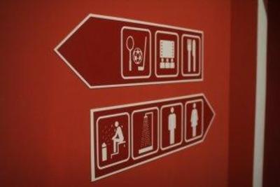 фото отеля Drugoy Hostel