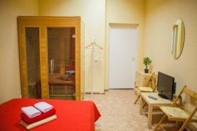 фото отеля Drugoy Hostel