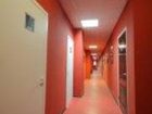 фото отеля Drugoy Hostel