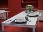 фото отеля Drugoy Hostel