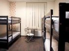 фото отеля Drugoy Hostel
