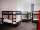 фото отеля Drugoy Hostel