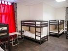 фото отеля Drugoy Hostel