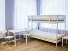 фото отеля Drugoy Hostel