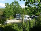 фото отеля Camping Alto de Vinuelas