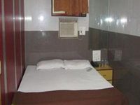 Hotel Swapna International