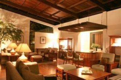 фото отеля Puri Setiabudhi Residence