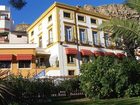 фото отеля Hotel Conde La Vallesa
