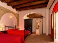 B&B Corte Catalana