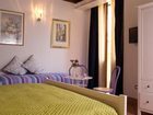 фото отеля B&B Corte Catalana