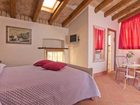 фото отеля B&B Corte Catalana