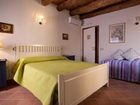 фото отеля B&B Corte Catalana