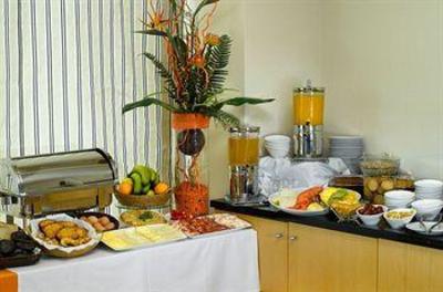 фото отеля Sercotel Ciutat de Montcata