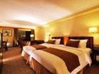 фото отеля Xian Jialong Business Hotel