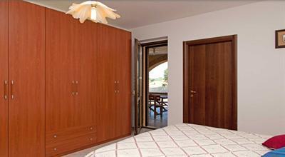 фото отеля Casale Ulivi