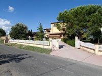 Casale Ulivi