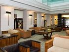 фото отеля Grand Hotel Via Veneto Rome
