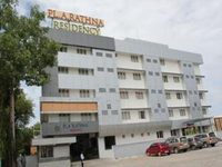 PL.A Rathna Residency