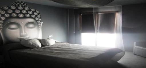 фото отеля Hotel El Bichet
