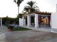 Hotel El Bichet