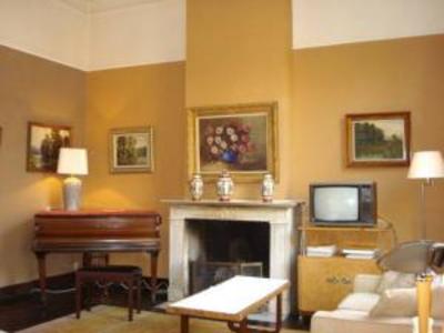 фото отеля Albert Inn