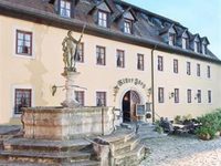 Hotel Ritter Jörg