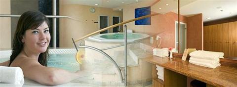 фото отеля BEST WESTERN Premier Airporthotel Fontane Berlin