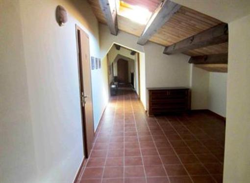 фото отеля Casale Torre San Magno