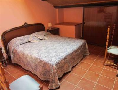 фото отеля Casale Torre San Magno