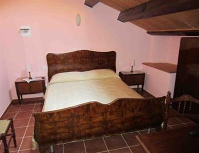 фото отеля Casale Torre San Magno