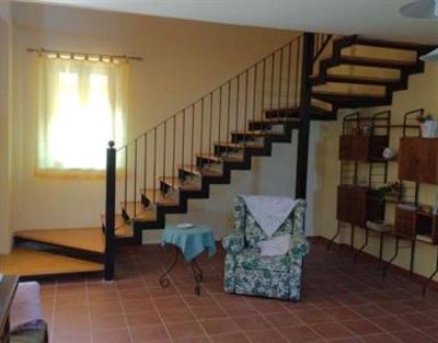 фото отеля Casale Torre San Magno