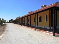 Casale Torre San Magno