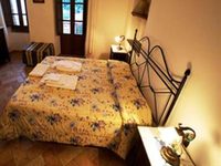 Agriturismo Sodino 1738