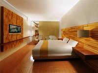 Hotel Panamby Sao Paulo