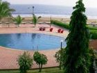 фото отеля SUGATI BEACH RESORT