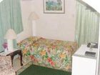 фото отеля Khus Khus Apartments