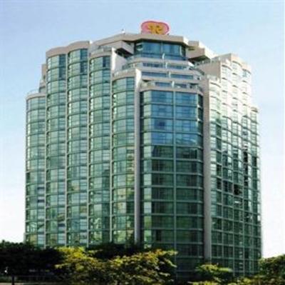 фото отеля Rosedale Condominiums