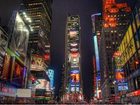 фото отеля Times Square House