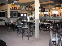 Texada Island Inn