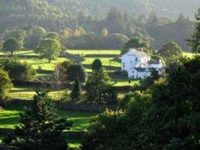 Brook House Inn