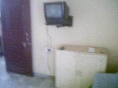 фото отеля Hotel Jains