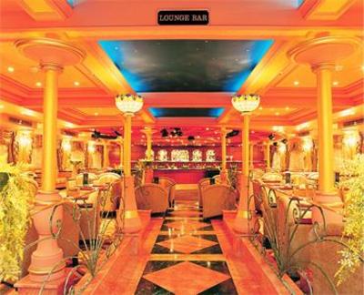 фото отеля M/S Florence Nile Cruise Hotel Luxor