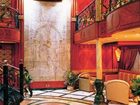 фото отеля M/S Florence Nile Cruise Hotel Luxor